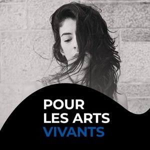 Meet your Posher, Audrey